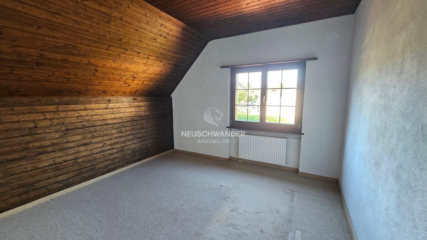 Chambre 4