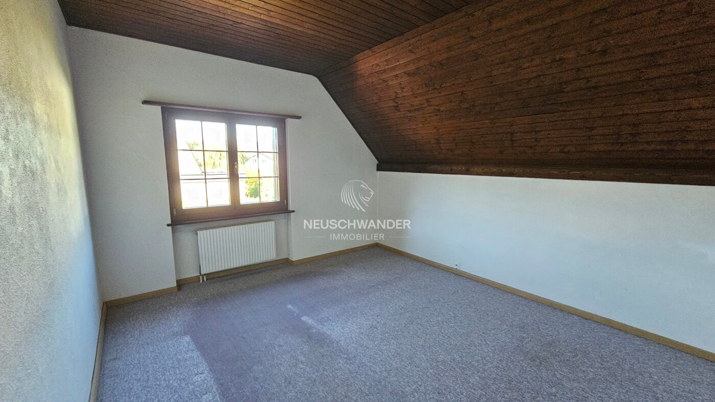 Chambre 2
