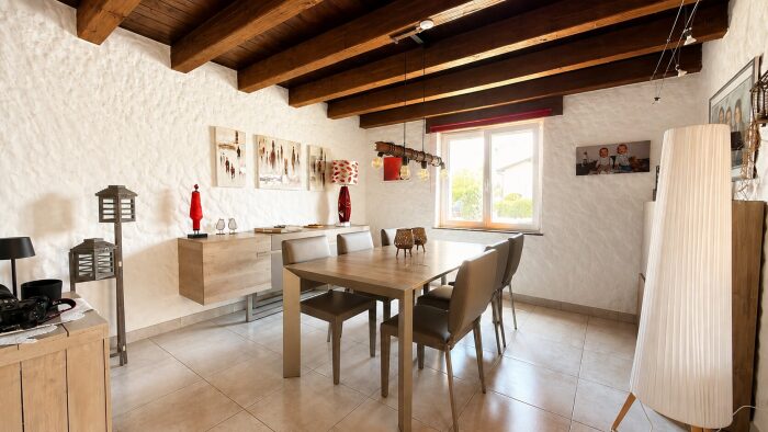 Appartement PPE (copie) (copie)