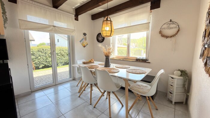 Appartement PPE (copie) (copie)