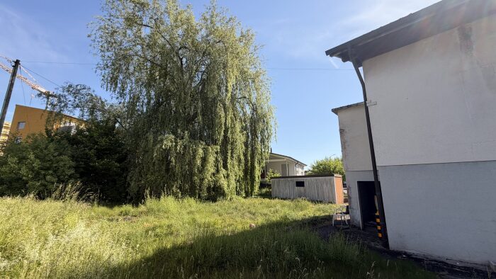 Appartement PPE (copie) (copie) (copie)