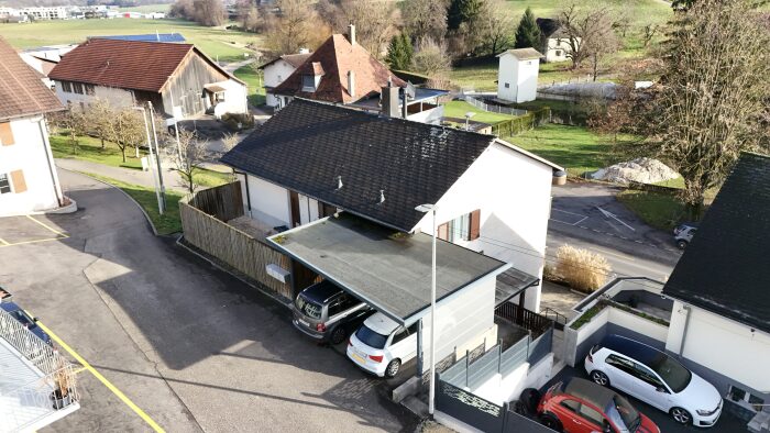 Nouveau bien (copie)