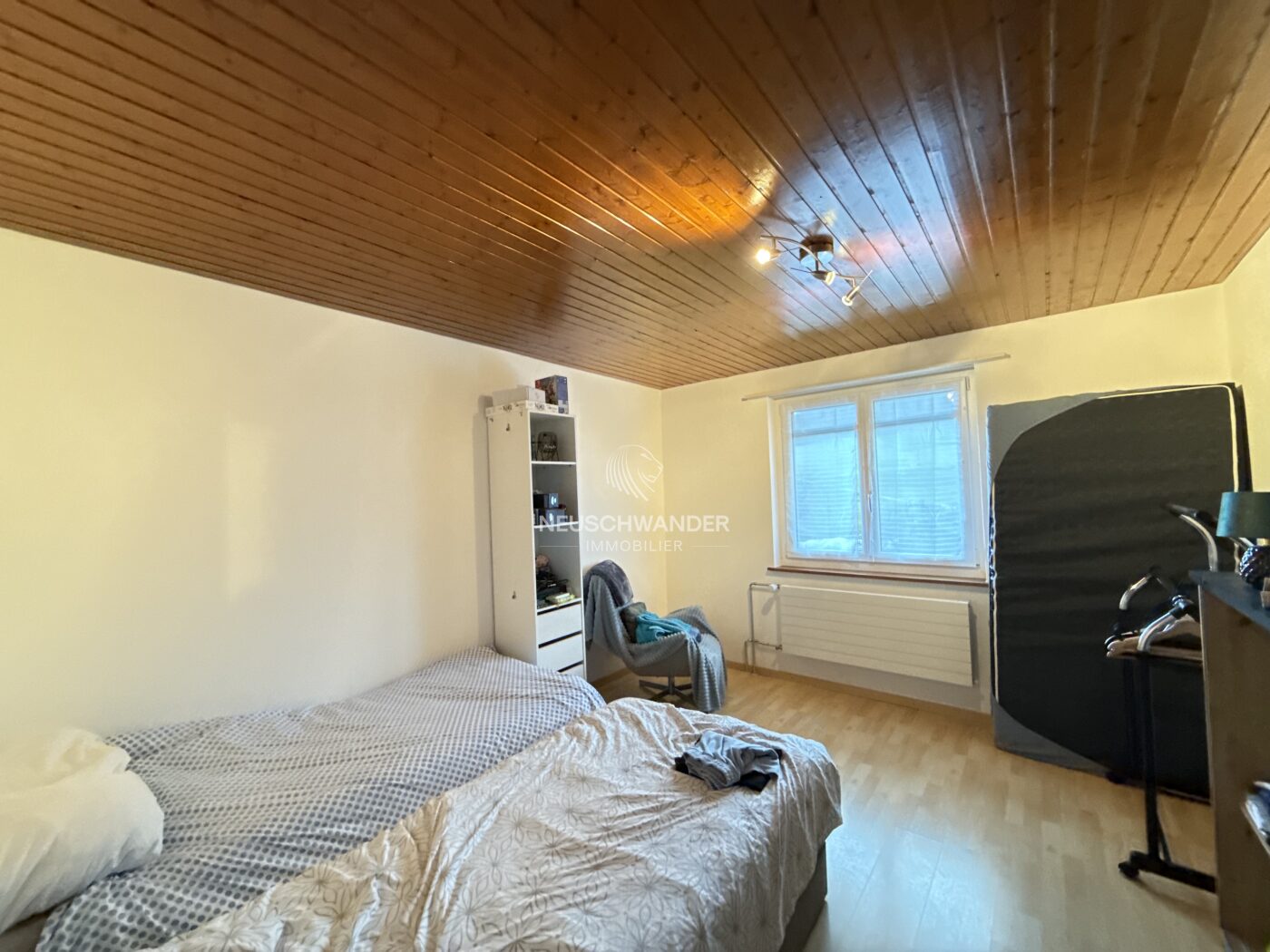 Chambre 2