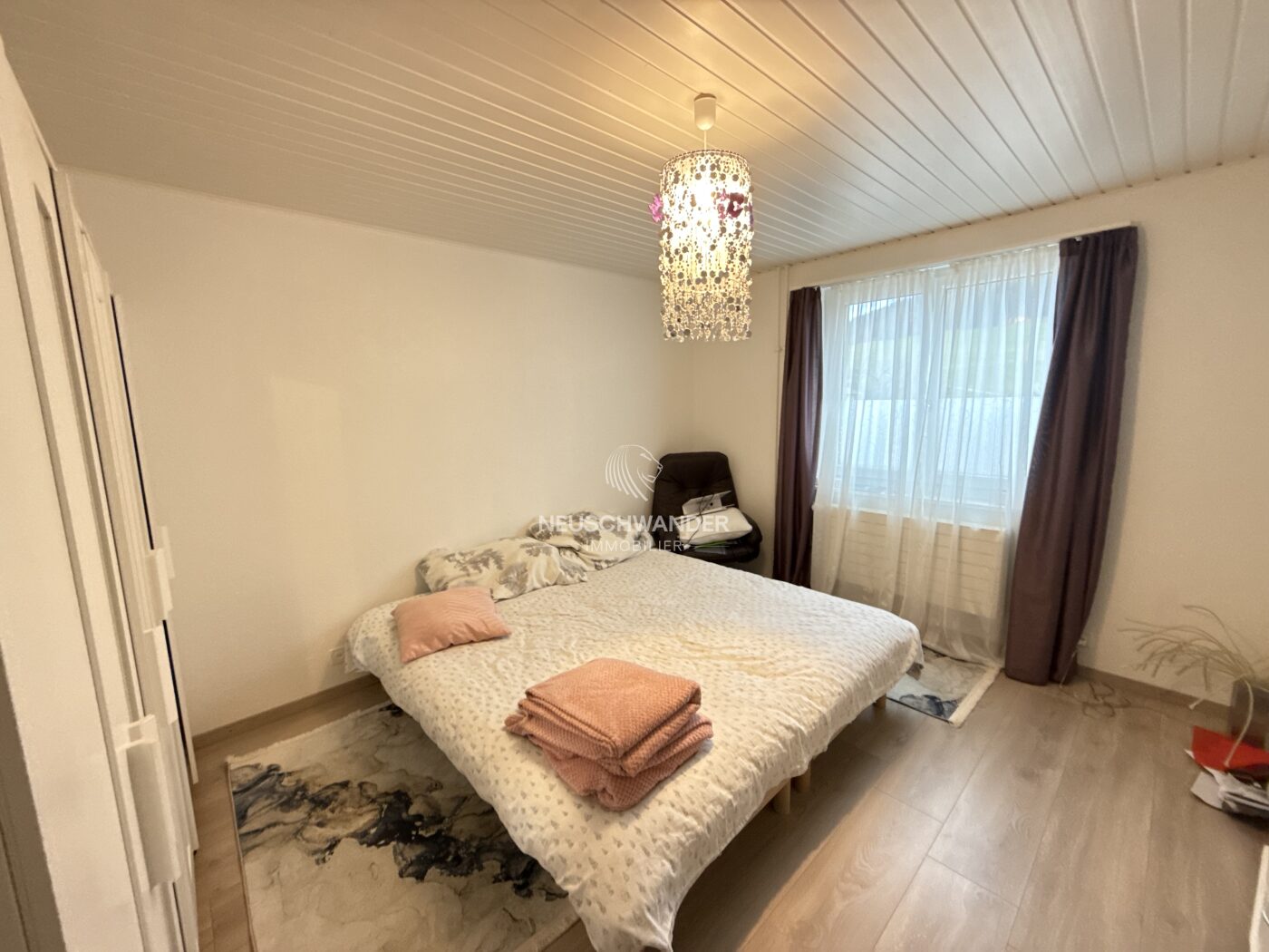 Chambre 2