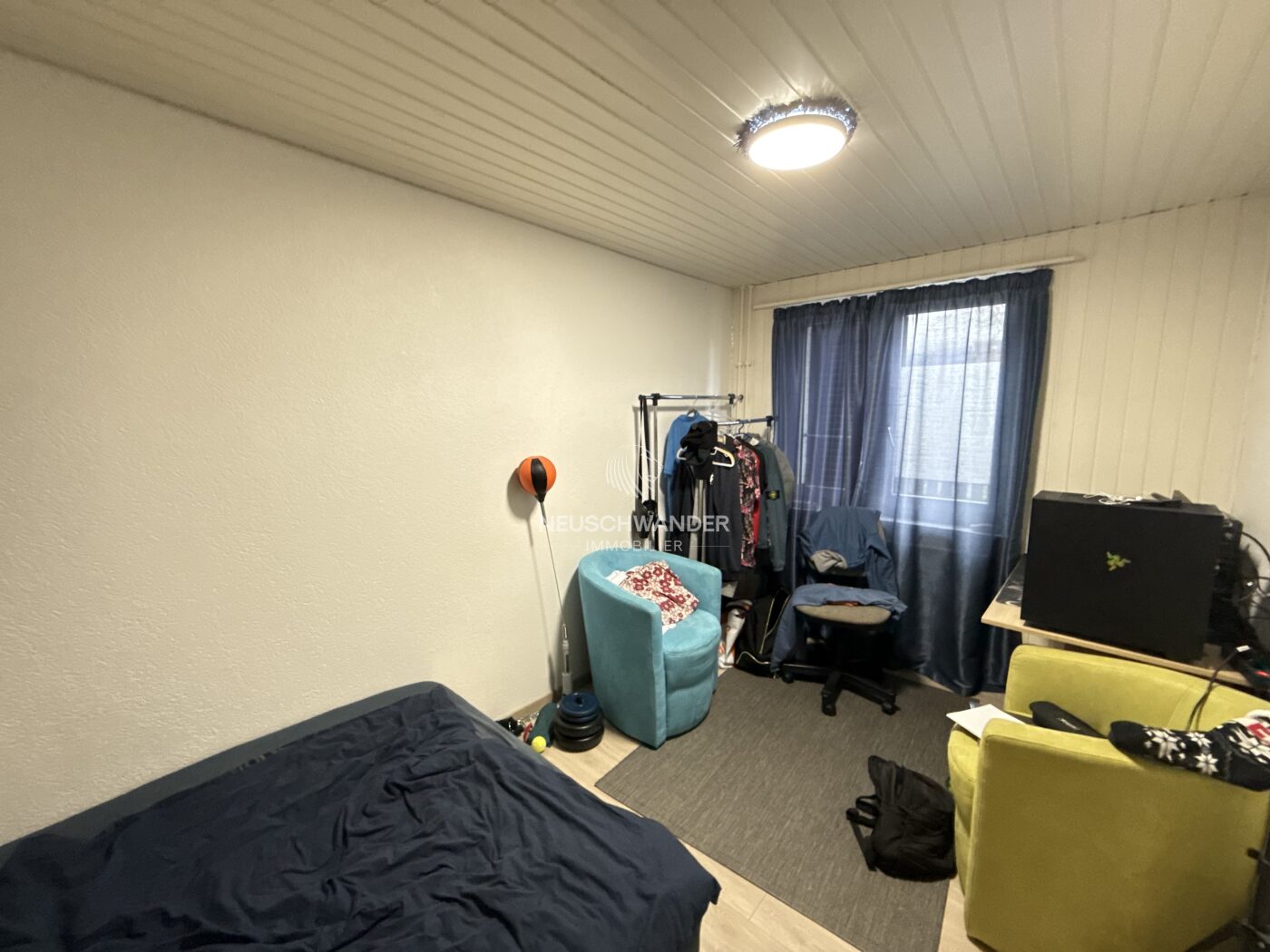 Chambre 3