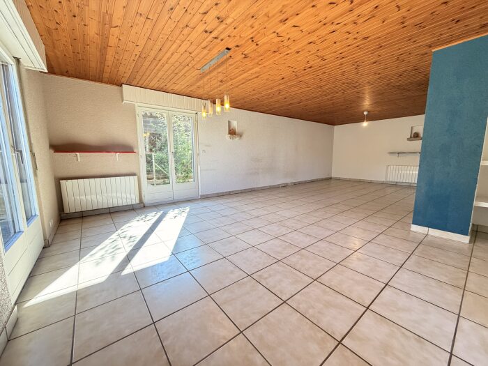 Maison (copie)