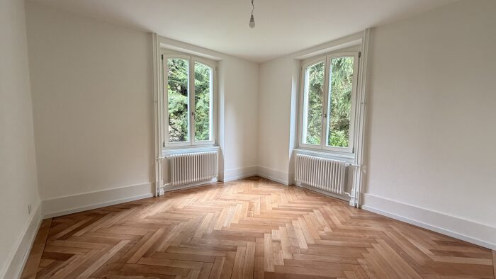 Nouveau bien (copie) (copie)