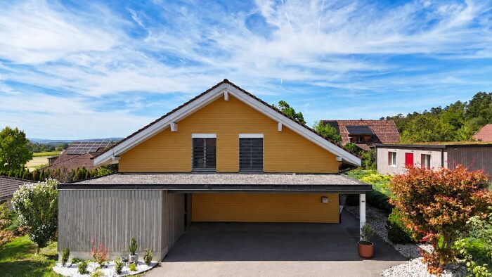 Maison locative (copie)