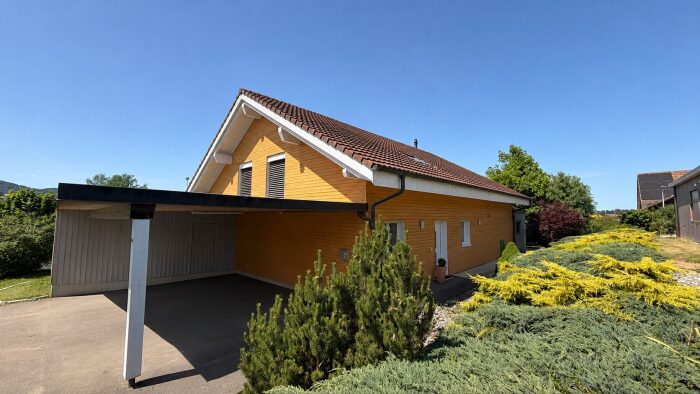 Maison locative (copie)