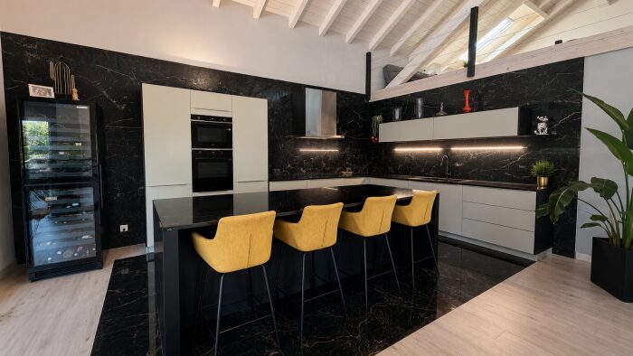 Maison locative (copie)