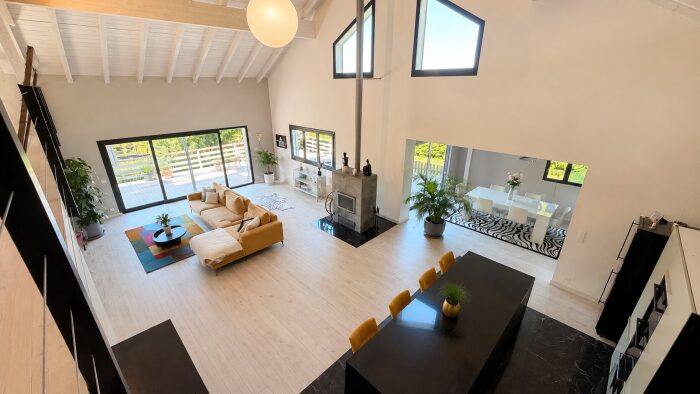 Maison locative (copie)