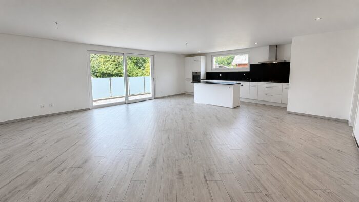 Appartement PPE (copie) (copie) (copie) (copie)