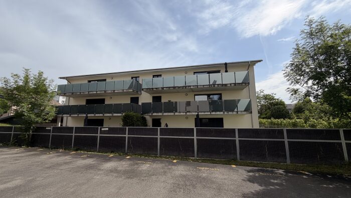 Appartement PPE (copie) (copie) (copie) (copie)