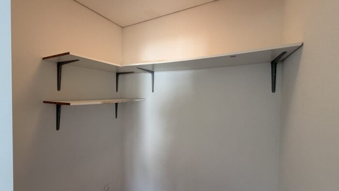 Appartement PPE (copie) (copie) (copie) (copie)
