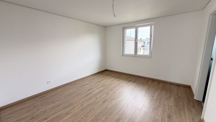 Appartement PPE (copie) (copie) (copie) (copie)
