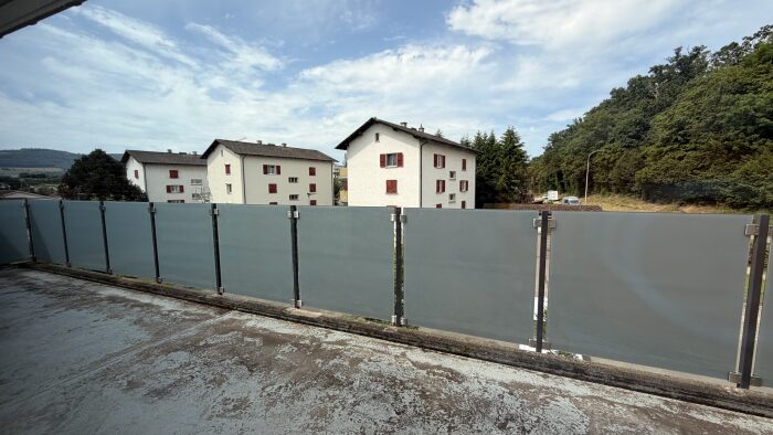 Appartement PPE (copie) (copie) (copie) (copie)