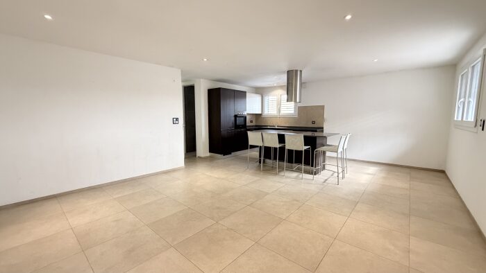 Appartement (copie) (copie) (copie)