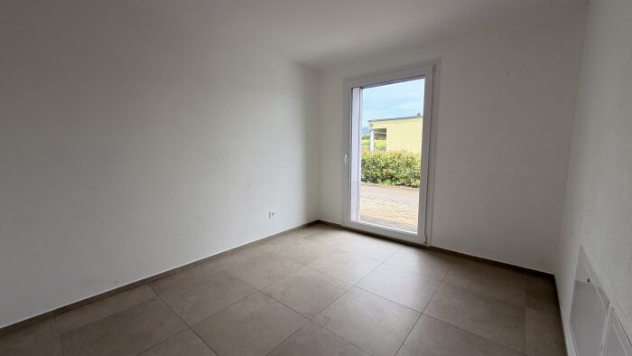 Appartement (copie) (copie) (copie)