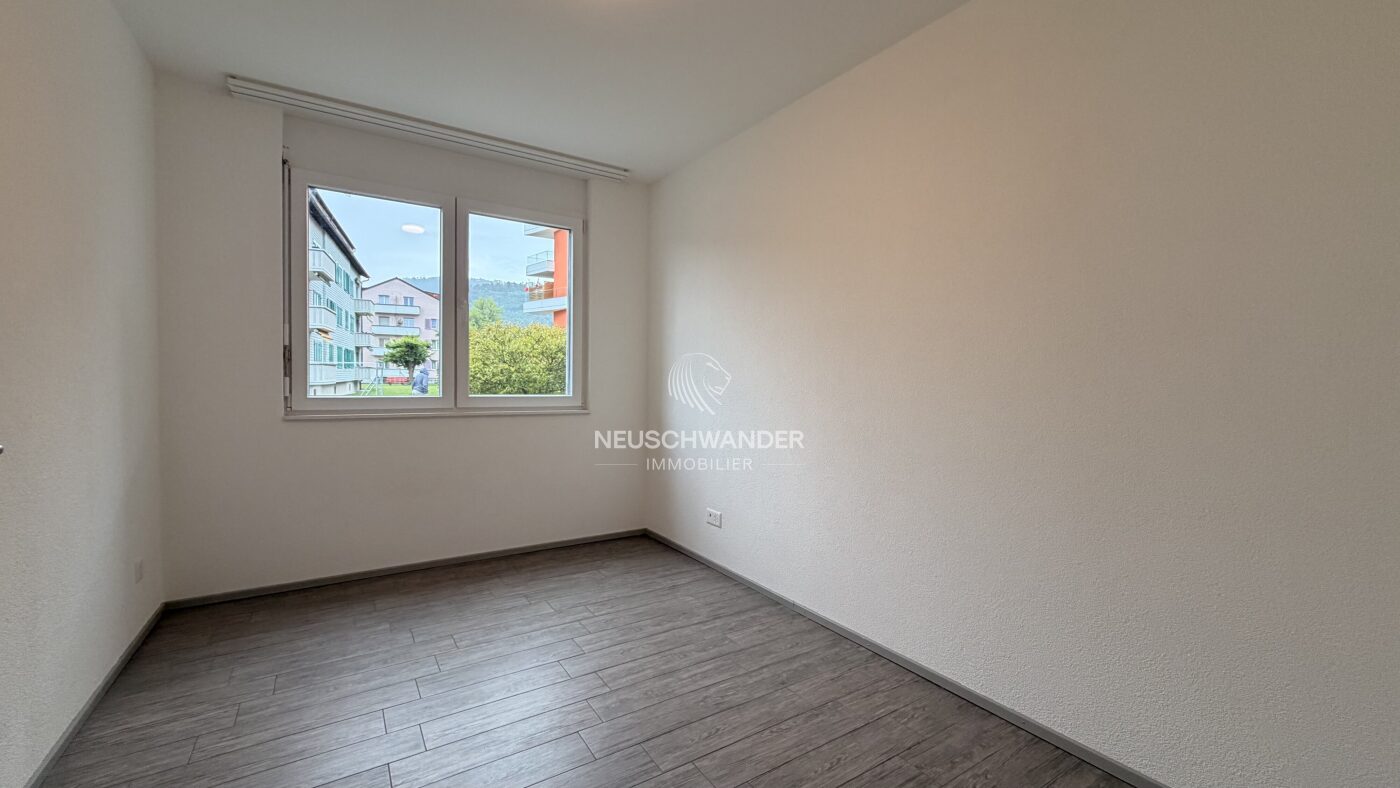 Chambre 1
