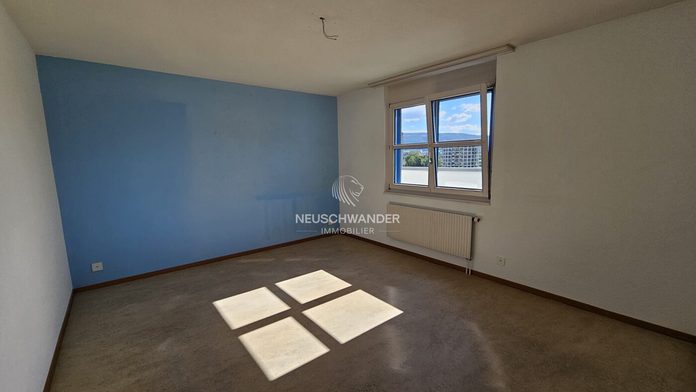 Chambre 3