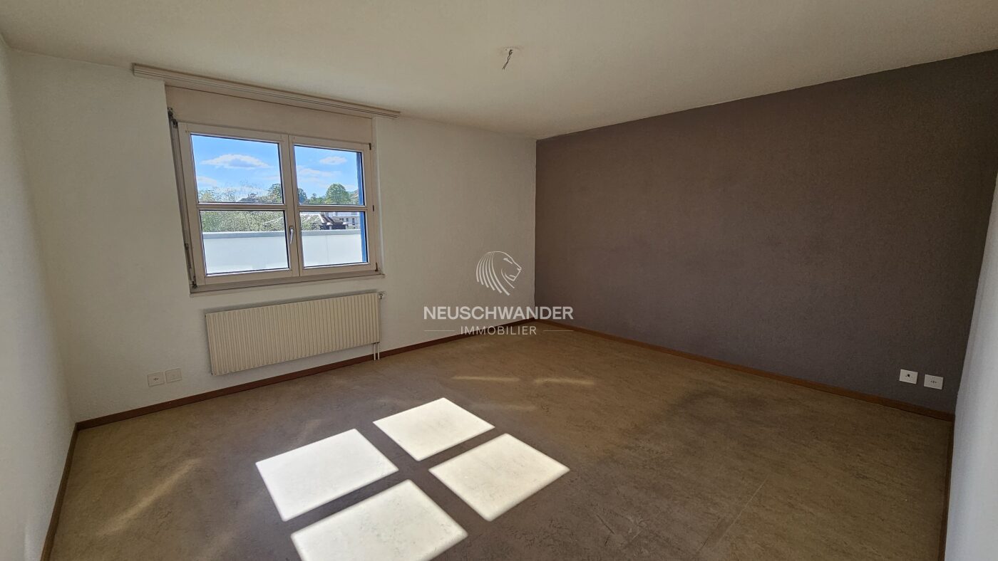 Chambre 2