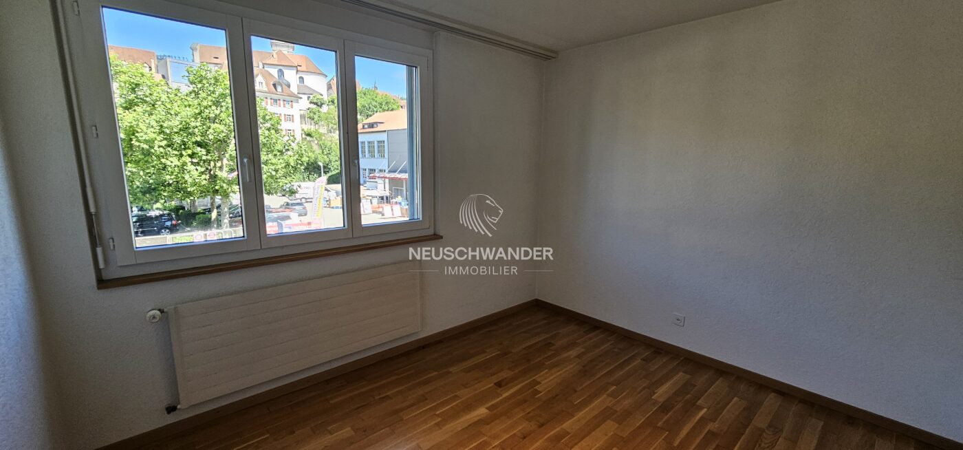 Chambre 2