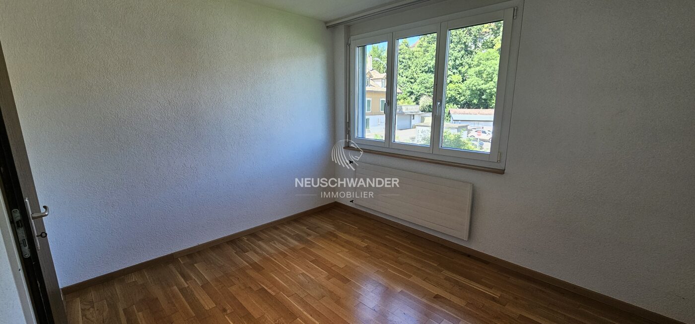 Chambre 2