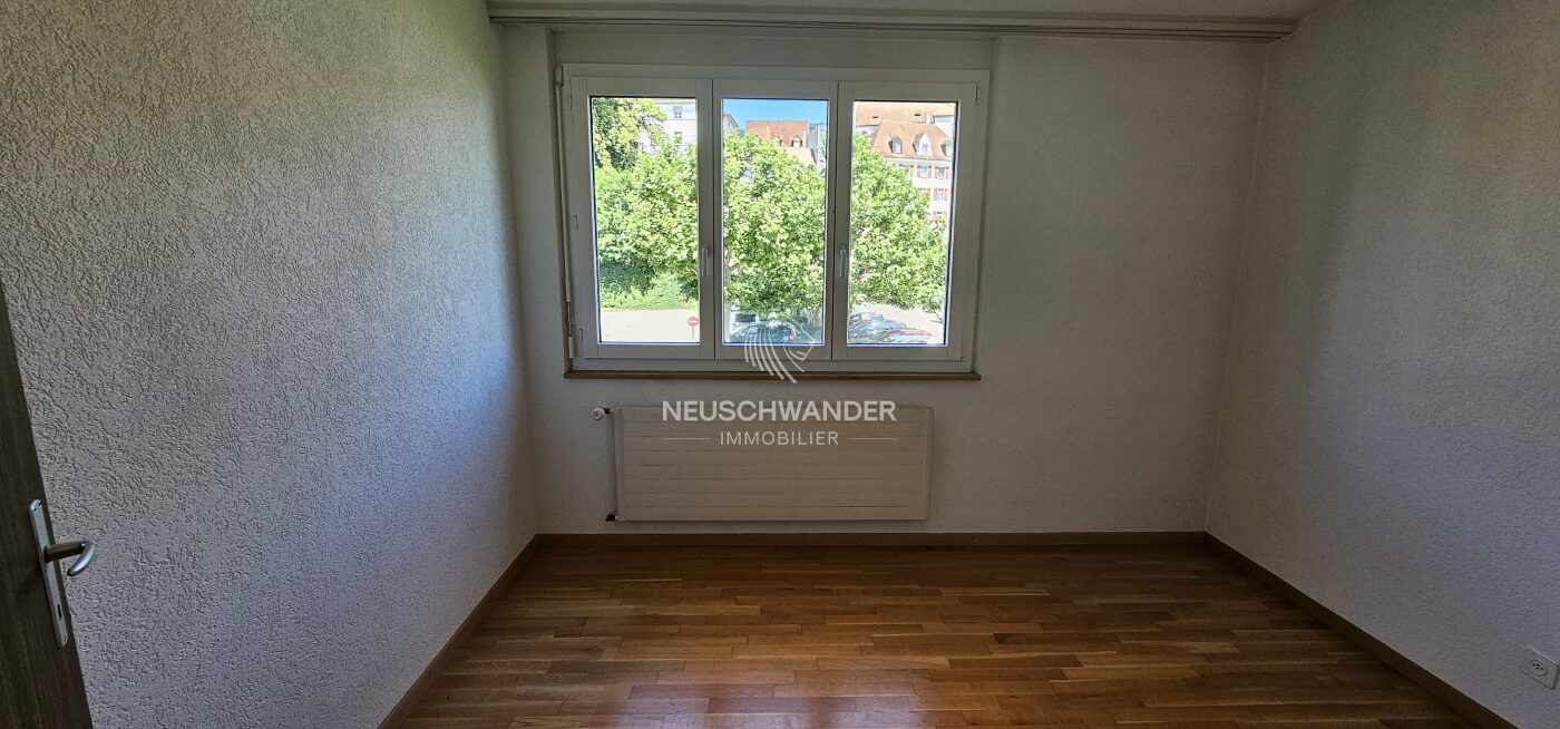Chambre 2