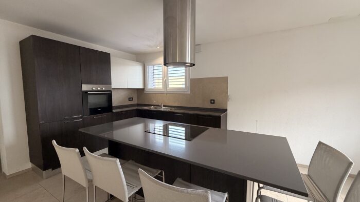 Appartement (copie) (copie) (copie) (copie)