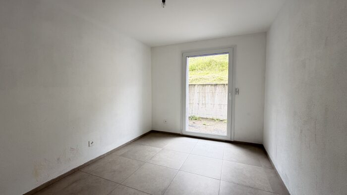 Appartement (copie) (copie) (copie) (copie)