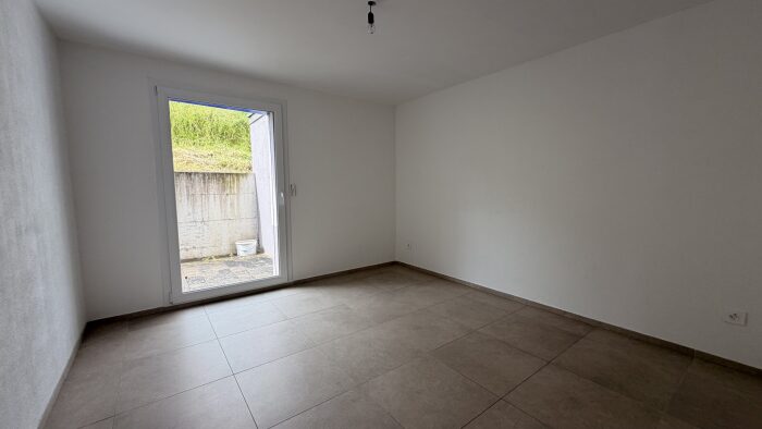 Appartement (copie) (copie) (copie) (copie)