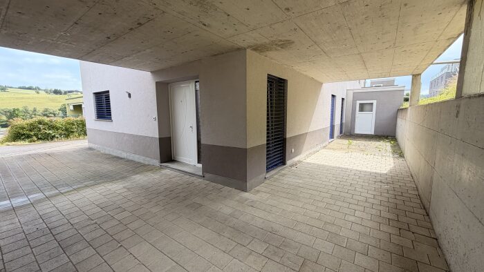 Appartement (copie) (copie) (copie) (copie)