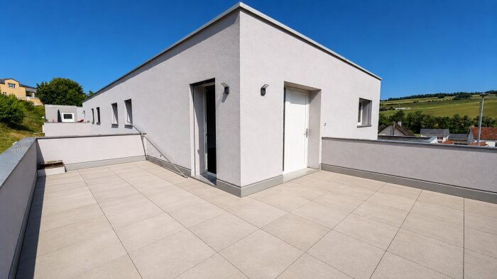 Appartement (copie) (copie) (copie) (copie)