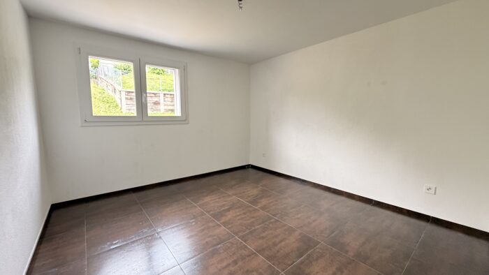 Appartement (copie) (copie) (copie) (copie)