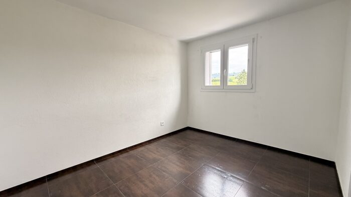 Appartement (copie) (copie) (copie) (copie)