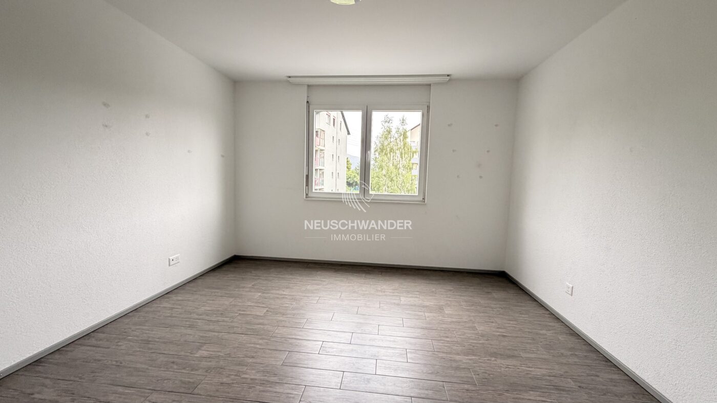 Chambre 3