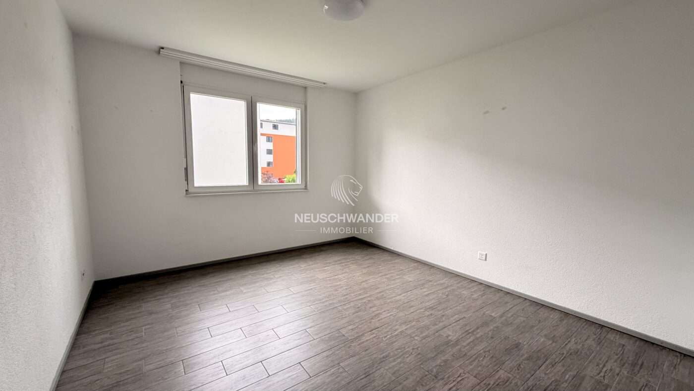 Chambre 2