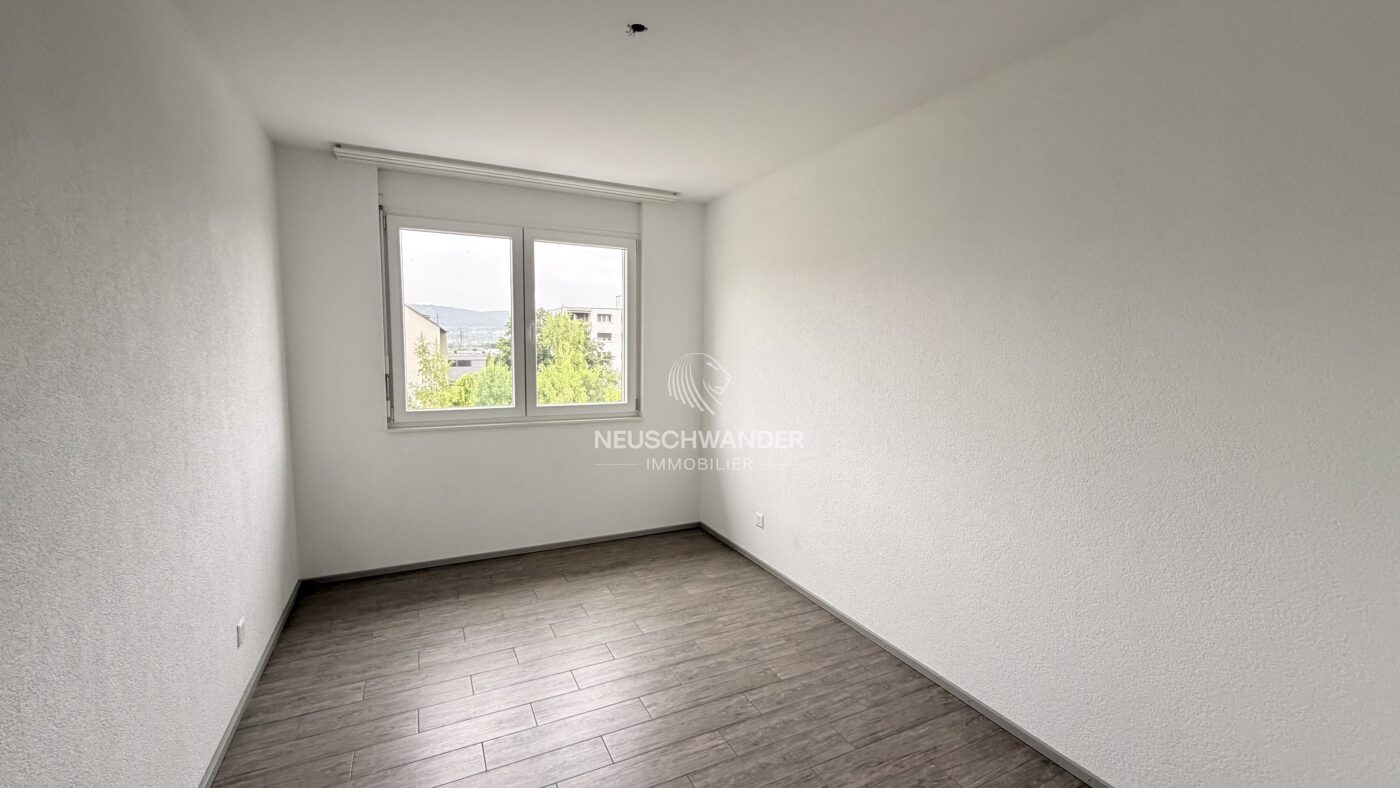 Chambre 3