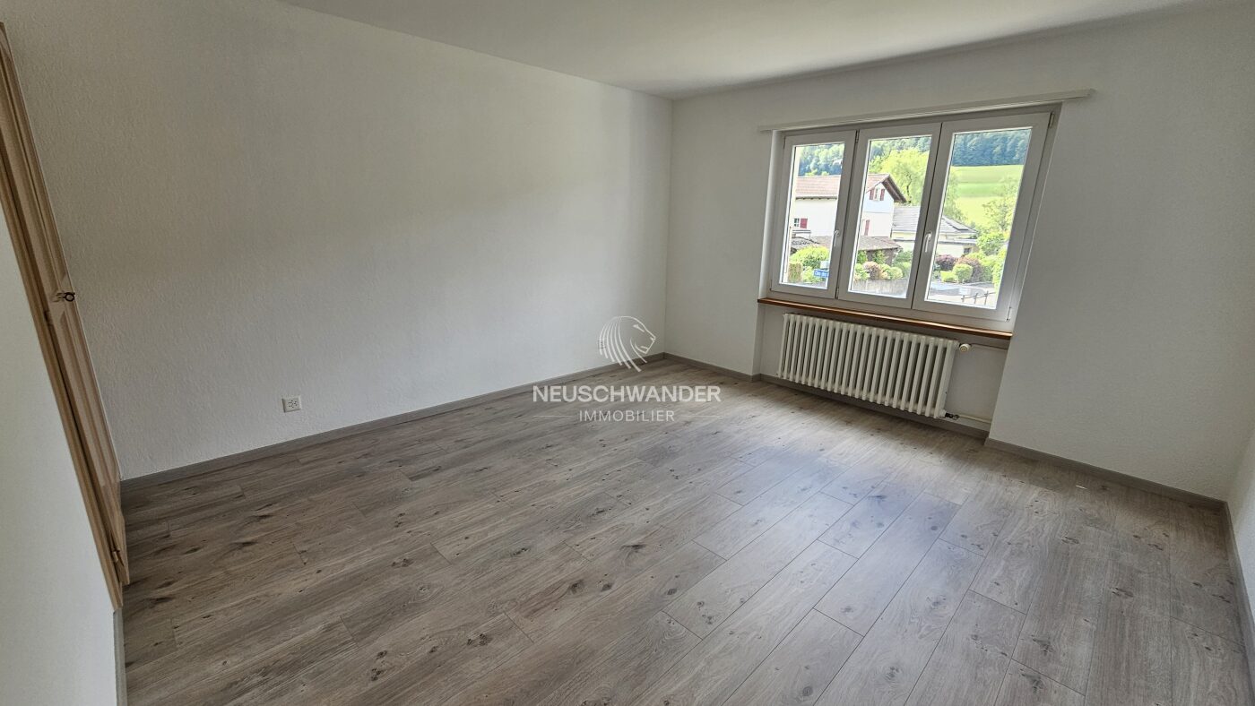 Chambre 2