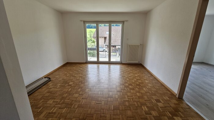 Immeuble d'habitation (copie)