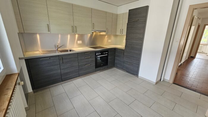 Immeuble d'habitation (copie)
