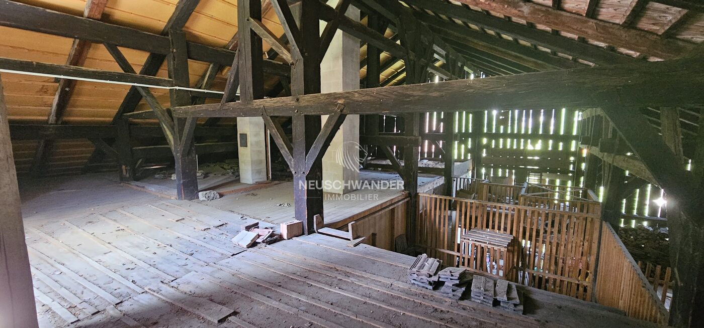 Grange