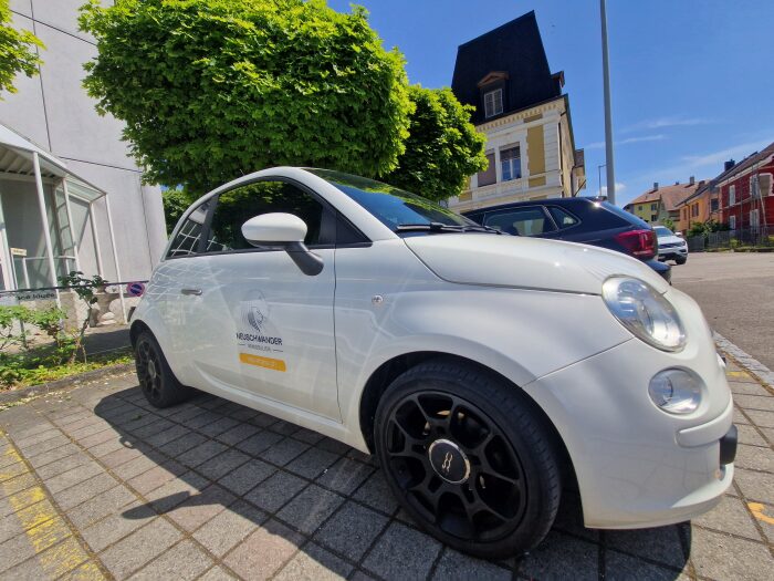 Parking extérieur (copie)