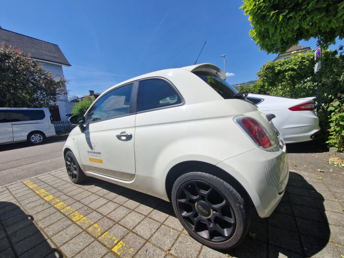 Parking extérieur (copie)