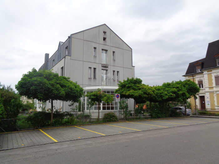Parking extérieur (copie)
