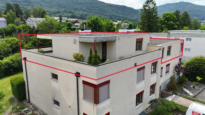 Nouveau bien (copie)