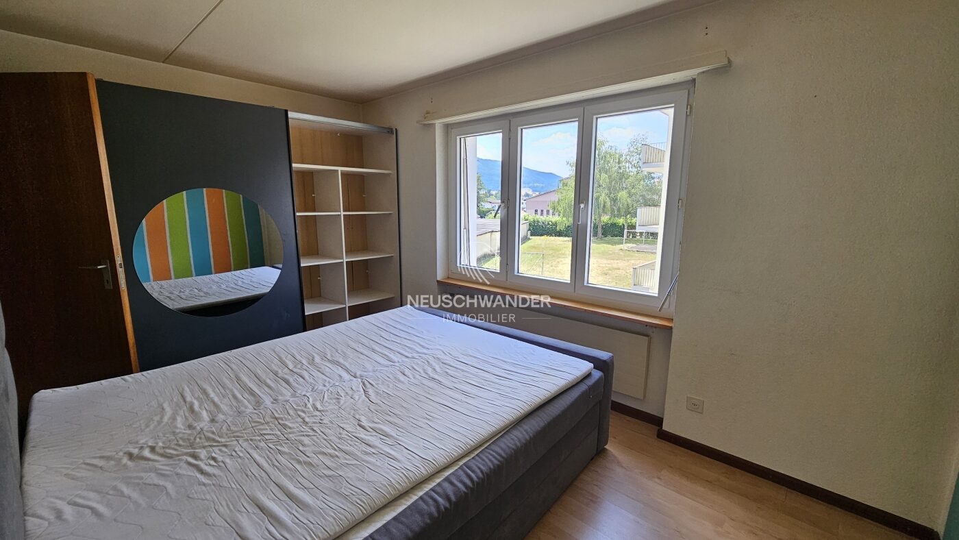 Chambre 2