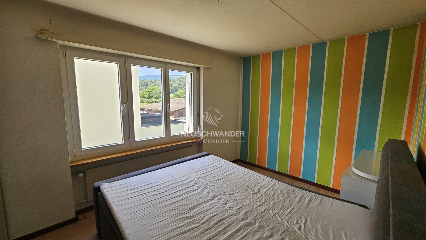 Chambre 2