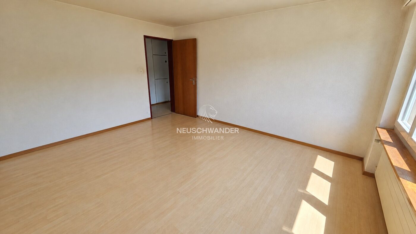Chambre 2