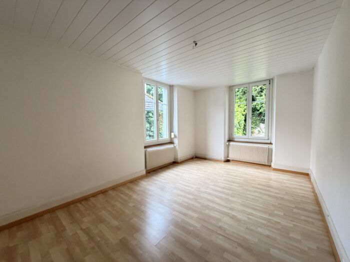 Appartement meublé (copie) (copie)